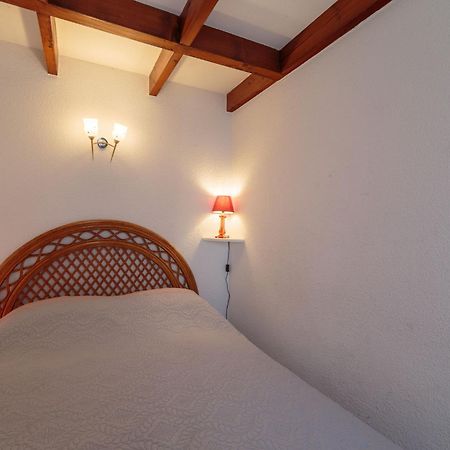 Holiday Home Hameau Des Flots By Interhome Saint-Palais-sur-Mer Eksteriør billede